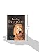 The Radical Practice of Loving Everyone: A Four-Legged Approach to Enlightenment