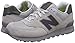 New Balance Men's 574 V2 Evergreen Sneaker
