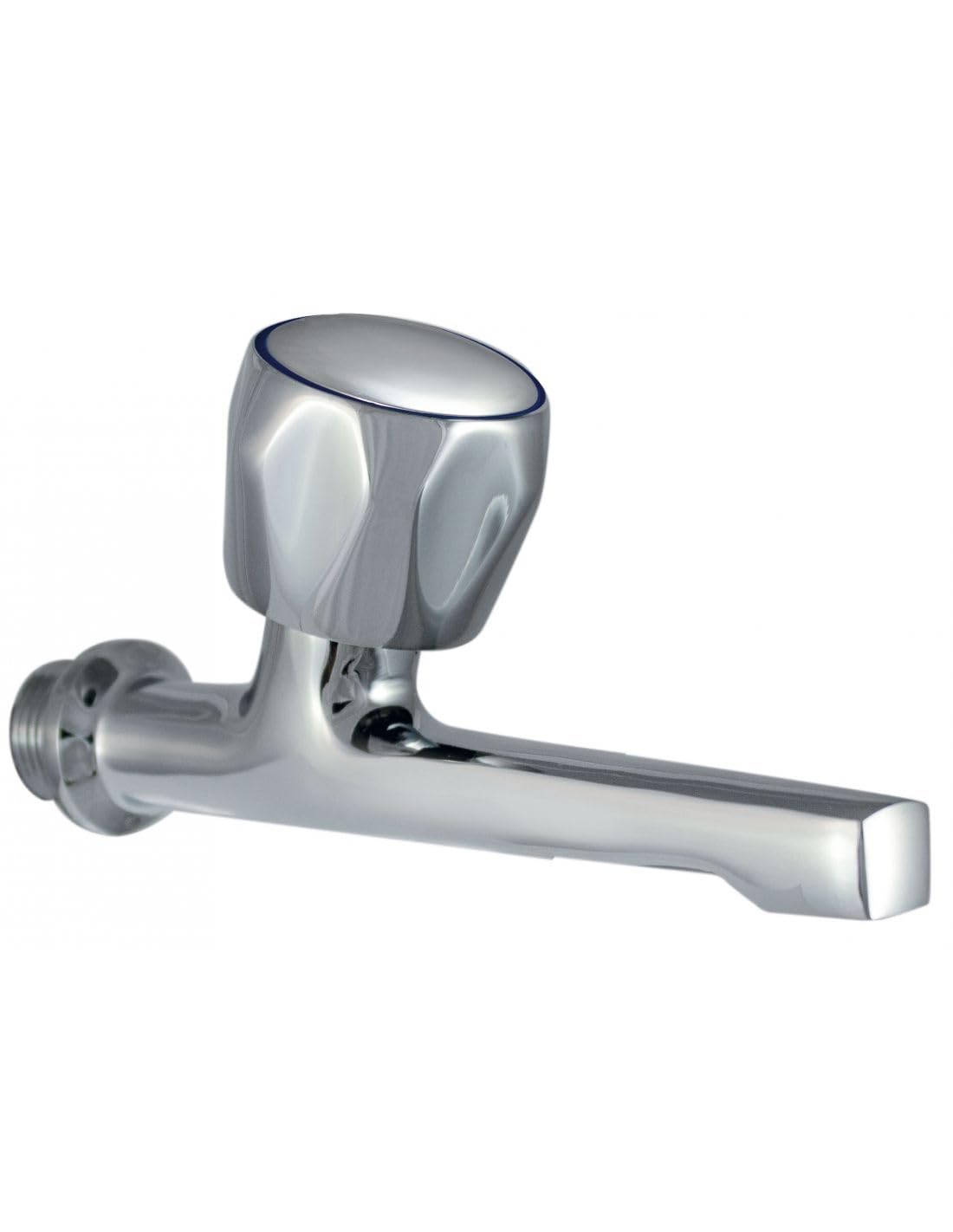 Tap Front Fregadera 14 cm V/Metal 1/2 (BL) b65601