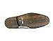 Ferro Aldo Men’s Classic Vegan Leather Lace-Up Oxford Formal Dress Shoes
