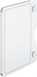 King Jim A4S 2921 Refrigerator File A4S Open Pocket