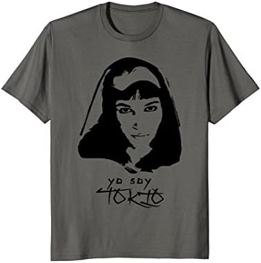 Yo Soy Tokio