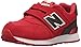 New Balance Infant/Toddler KV574 Sneaker