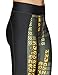 Under Armour Women's HeatGear Print Capri