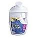 BestAir 1T, Humiditreat Extra Strength Humidifier Water Treatment, 32 oz , Pink