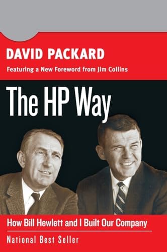 Joe Wilson and the Creation of Xerox: Ellis, Charles D., Mulcahy