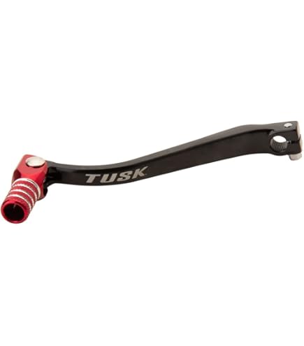 Amazon.com: Rareelectrical New Gear Shift Lever is Compatible with