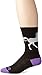 SockGuy Men's Unicorn Express Socks