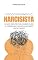 Livro Decodificando o Narcisista: Como Identificar, Sobreviver e Desarmar Manipuladores Emocionais