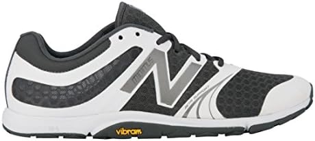 New Balance Men's MX20v3 Minimus Cross-Training Shoe