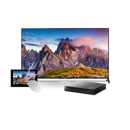 4 Sony+BDP+S3700+Blu+Ray+High+Speed+Ethernet