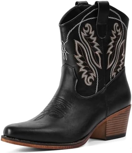 womens dress boots amazon Amazon Best Sellers: Best Women's Boots