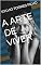 Livro A ARTE DE VIVER
