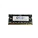 CMS 1GB (1X1GB) DDR2 5300 667MHZ Non ECC SODIMM Memory Ram Upgrade Compatible with Acer® Aspire One Zg5 Netbook Ddr2 Sodimm - A58