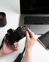 Lexar Professional CFexpress 128GB Type-B Card
