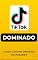 Livro Como Ganhar Dinheiro na Internet com o TikTok: Como Ganhar Dinheiro na Internet em 2024