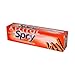 SPRY-XL1117-V0Parent