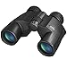 Pentax SP 8x40 WP Binoculars (Black)