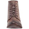 FRYE-Womens-Carson-Lace-Up-Boot
