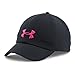 Under Armour UA Renegade Cap OSFA Black