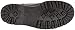 Dr. Martens, Vegan Jadon II 8-Eye Synthetic Platform Boot for Men and Women