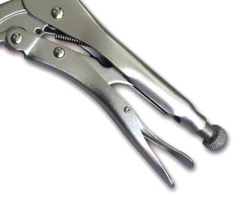 image for Shop-Tek 10 Pack 6