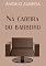 Livro Na cadeira do barbeiro