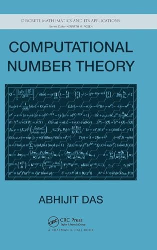 洋書 Algorithms in Real Algebraic Geometry Algorithms in Real Algebraic Geometry: Basu, Saugata, Pollack
