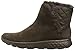 Skechers Performance Women's On The Go 400 Cozies Winter Boot,Chocolate,9 M US