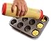 Pancake Pourer Pen