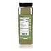 Castle Foods Rosemary Leaves, 10 Ounce