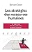 Les stratégies des ressources humaines (Nouvelle édition) (Repères) (French Edition) by 