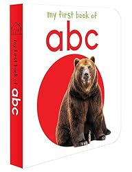 My First Complete Learning Library: Boxset of 20