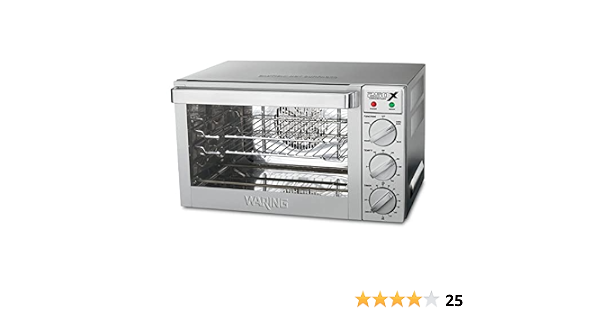 Sistema de Digestión por Horno – Modelo M6 – Labomersa
