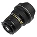 Fotodiox Pro Lens Mount Adapter - Nikon Nikkor F Mount G-Type D/SLR Lens to Canon EOS (EF, EF-S) Mount SLR Camera Body with Built-In Aperture Control Dial