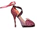 Disney Parks Jessica Rabbit Christmas Shoe Ornament New with tag