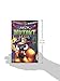 Attack of the Mutant Fruit (Bill the Warthog Mysteries)