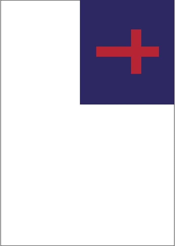 Best Garden Flag Christian