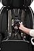 Graco 4ever All-in-One Convertible Car Seat, Cougar