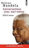 Conversations Avec Moi-même: Lettres De Prisons, Notes Et Carnets Intimes by 
