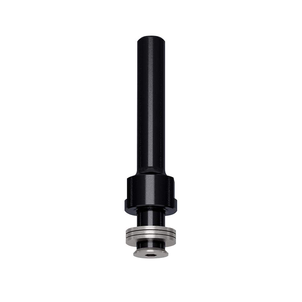 CMT Orange Tools 924.082.00 – Chuck Holder s 8 with m5sv Screw.