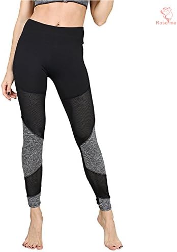 Workout Sports Exercise Fitness Pants for Girls - Imperial Station