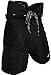 Bauer Youth Nexus 400 Pant, Black, Large