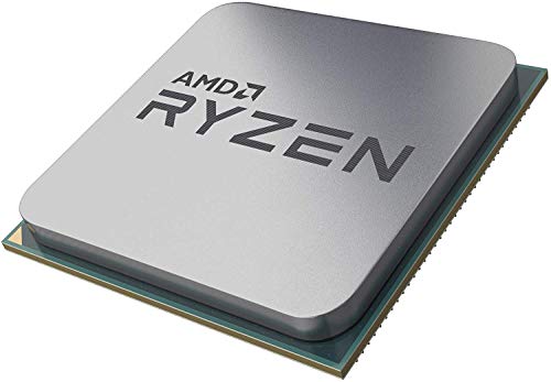 AMD-Ryzen-5-1500X-Procesador-AMD-Ryzen-5-35-GHz-Socket-AM4-PC-14-nm
