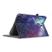 Fintie Case for Samsung Galaxy Tab A 10.1 (2016 NO S Pen Version), [Corner Protection] Multi-Angle Viewing Stand Cover with Packet Auto Sleep/Wake for Tab A 10.1 Tablet (SM-T580/T585/T587), Galaxy