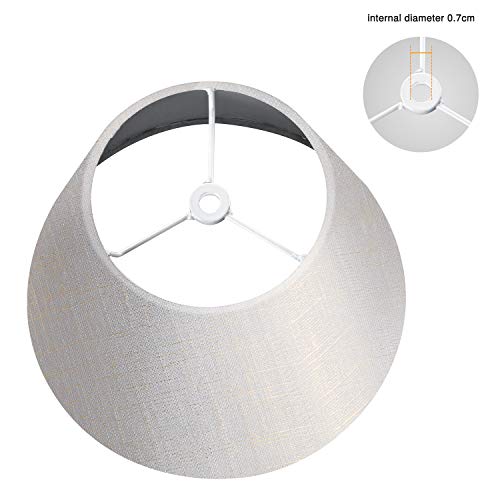 1 Shade+IMISI+Fabric+Diameter+Bottom