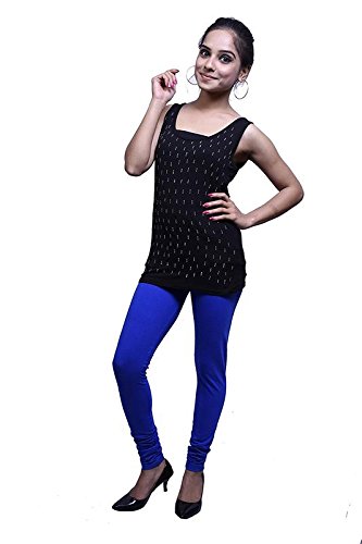 Ritu Creation_Branded Leggings For Womens(SIZE-XL)