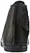 Converse Men's Chuck Taylor All Star Leather Hi
