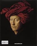 Image de Jan Van Eyck