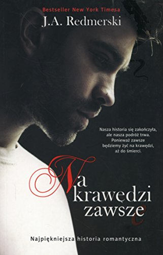 Na krawedzi zawsze